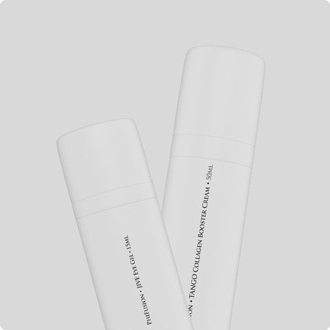 Night Creams
