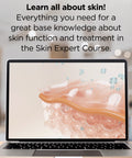 Skin Expert Exam