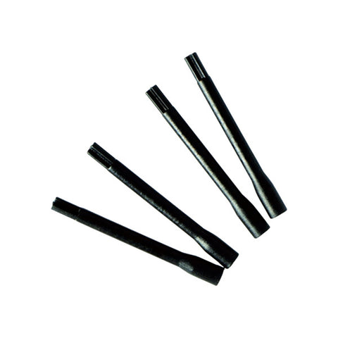 PhiMixer Stick (10pcs)