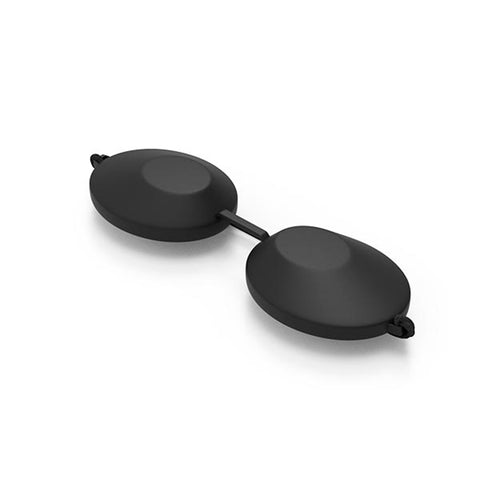 PhiLaser Safety Goggles Small