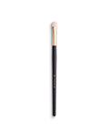 PhiNesse Brush Eye Shader Brush 8
