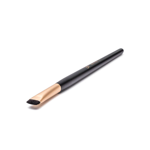 PhiNesse Brush Short Shader Brush 17