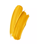 Phibrows Yellow SUPE Pigment 5ml E