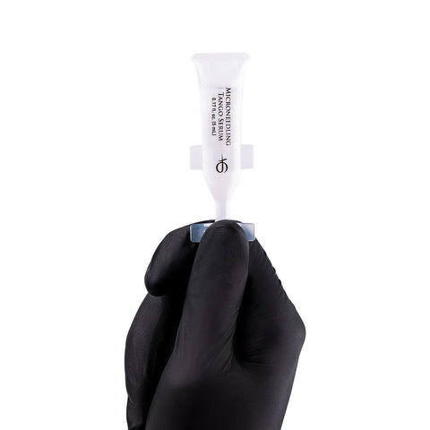 Microneedling Applicator Set - Tango Serum
