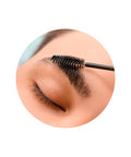 PhiLashes Mascara Brush (80pcs)