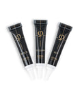 PhiBrows Microblading Basic Pigment Collection SUPER