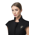 Phi Uniform 2.0