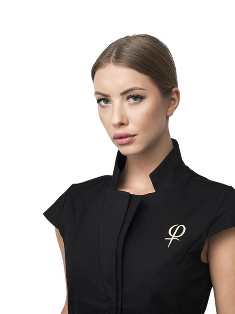 Phi Uniform 2.0
