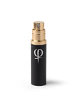 Phi Travel Perfume Spray Bottle 5ml