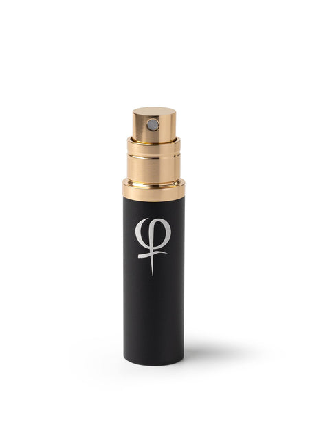 Phi Travel Perfume Spray Bottle 5ml