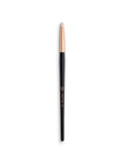 PhiNesse Brush Under Eye Blending Brush 16