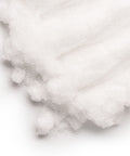 Bioneedling Powder 0.3g (6pcs)