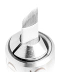 PhiBrows Artist Blade #14 (50pcs)
