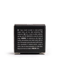 Phi Concealer
