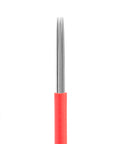 PhiBrows Master Blade 5R Round Blade 50pcs