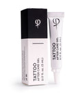 Phi Tattoo After Care Gel 5ml - 25pcs