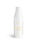 Skin Candy Anti Spots Cream 10ml