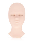 PhiLashes Practice Head and Eyes 1pc