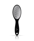 PhiPed Foot File 2  5pcs