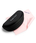 PhiLaser Safety Glasses