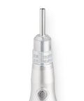 Acne Tip for Phi-Ion Pro