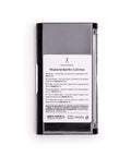PhiLashes Flat Black Mix C-0.2/8-14 mm