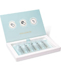 Phillerene Collagen Serum 3ml 5pcs