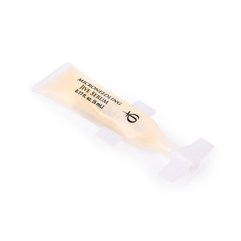 Microneedling Applicator Set - Jive Serum
