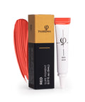 Phibrows Red SUPE Pigment 5ml E