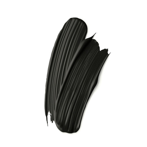 Phibrows Black SUPE Pigment 5ml E