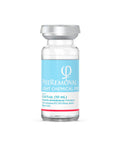 PhiRemoval Light Chemical Peel 10ml
