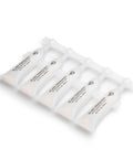 Scars Needling Microneedling Gel 5ml 5pcs