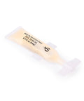 Microneedling Jive Serum