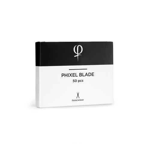 Phixel Blade 50pcs
