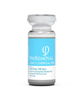 PhiRemoval light S chemical peel 10ml E