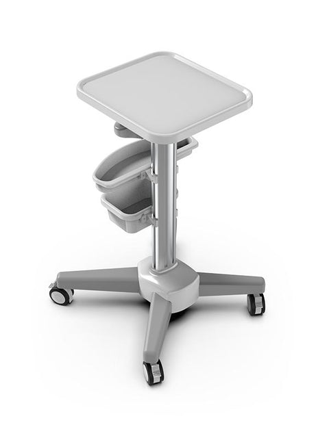 PhiLaser Trolley