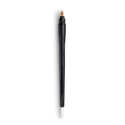 PhiBlade Disposable Tool 18 U Ecc 0.18 10pcs Box