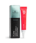 PhiContour Flame SUPER Pigment 5ml E