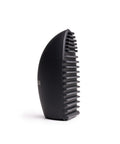 Silicone Makeup Brush Cleaner