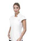 Phi Uniform 2.0