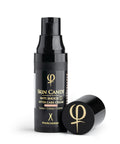 Skin Candy AntiShock 1 After Care Cream  9pcs