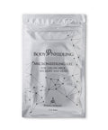 Body Needling Microneedling Gel 5ml 5pcs