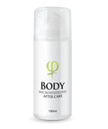 Microneedling Body After Care Cream 100ml 6pcs