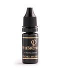 Phibrows Stroke Marker 10ml E