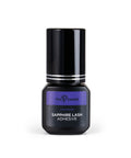 PhiLashes Sapphire Lash Adhesive