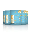 Intense Hydration Face Mask 9 x 5pcs