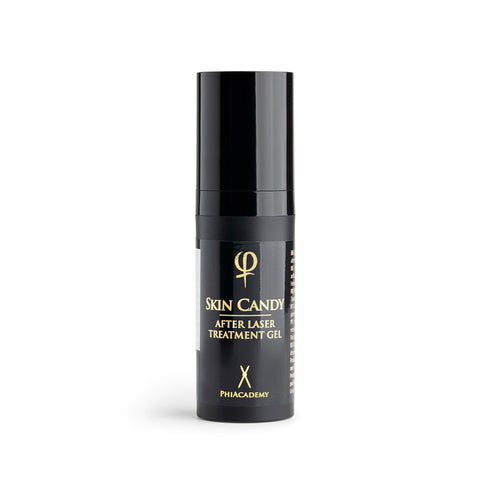 Skin Candy After Laser Treatment Gel 10ml