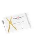 LashesLifting Monitoring