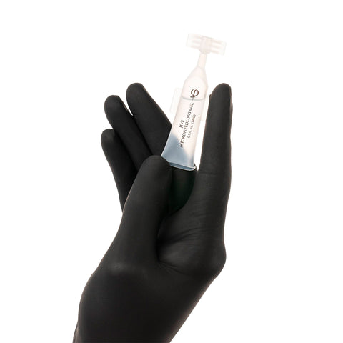 Jive Microneedling Gel 5/1 - 2pcs