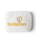 Phibrows Headband
